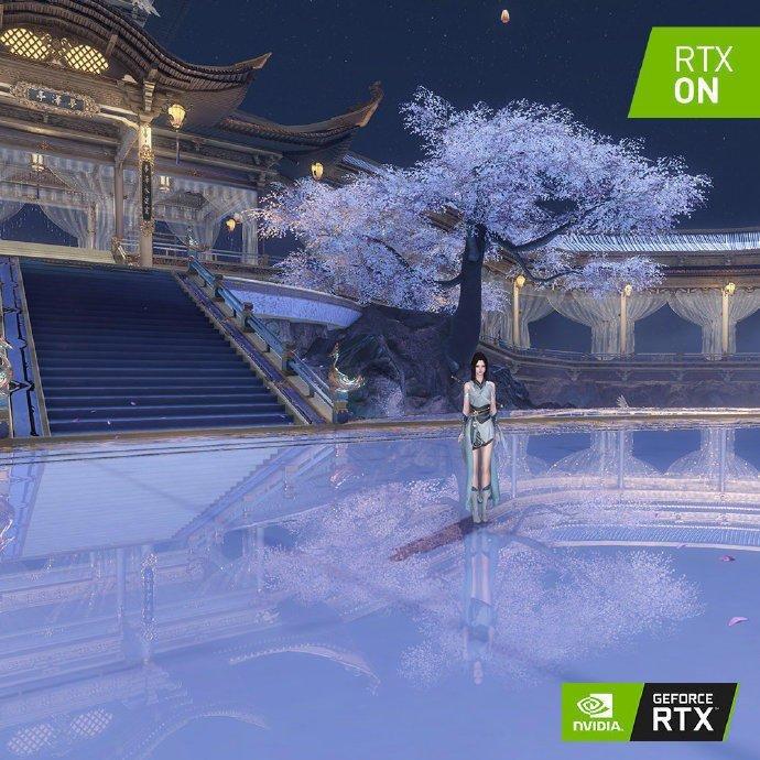 六边形消除