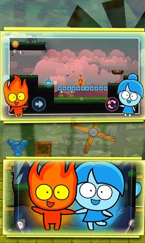 救援绿鳄人