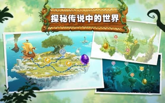 小艾比摄影家