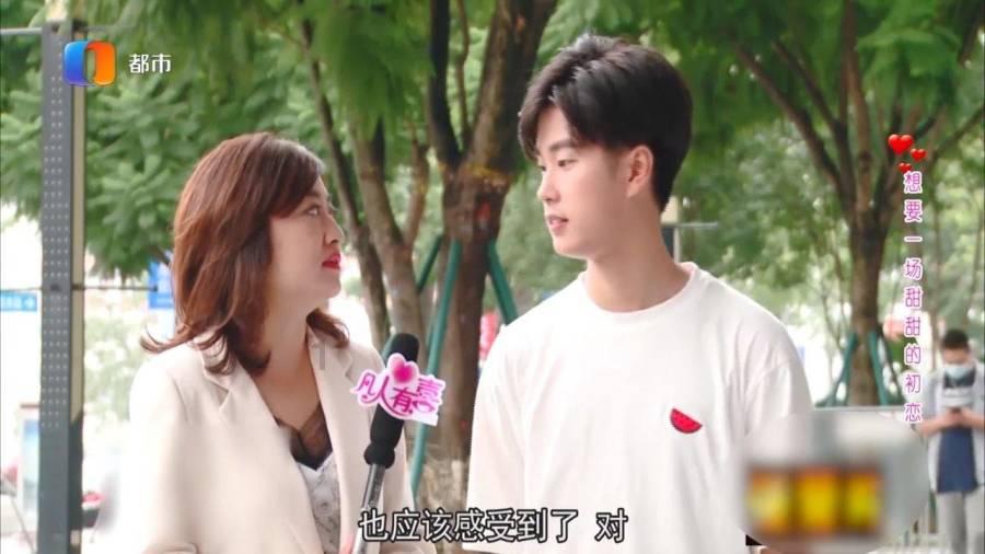 解答你疑惑,女人如何彻底改变自己挽回老公蜗牛问答平台来袭!