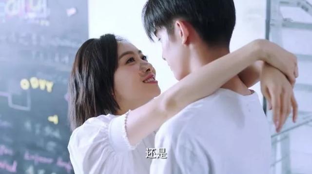 迷你汽车记忆卡