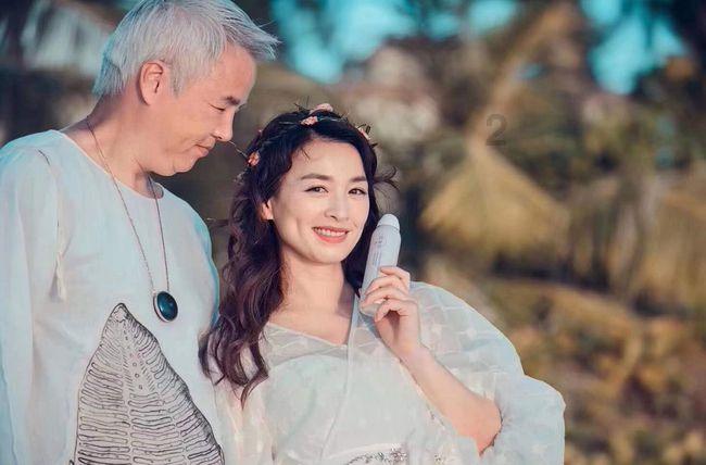 拯救可爱小浣熊