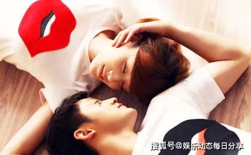 海口12345热线——热线员全员待岗 解难题就在线上