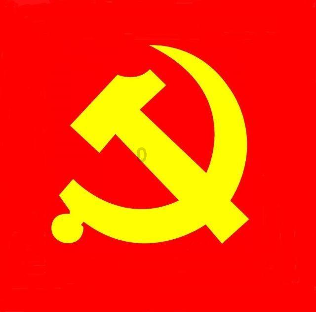 果冻分裂
