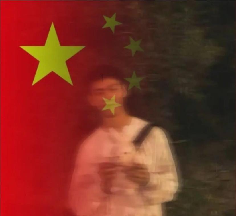 堆叠幸运方块