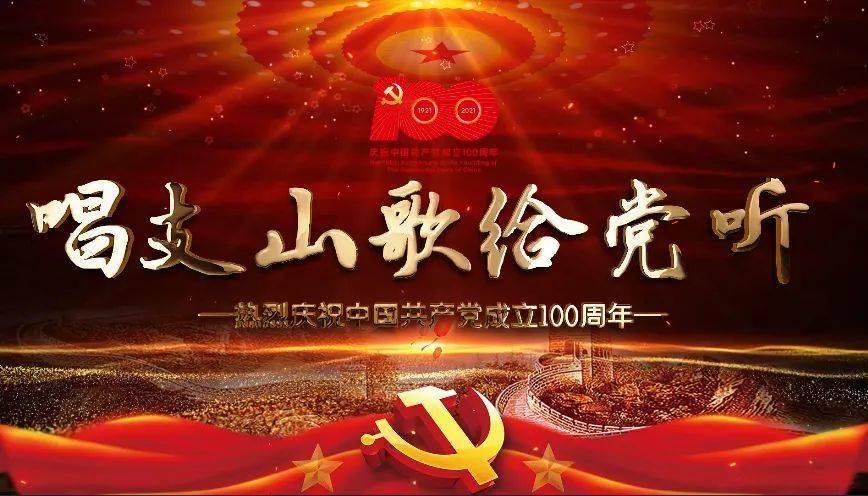 燃烧吧大脑免广告最新版
