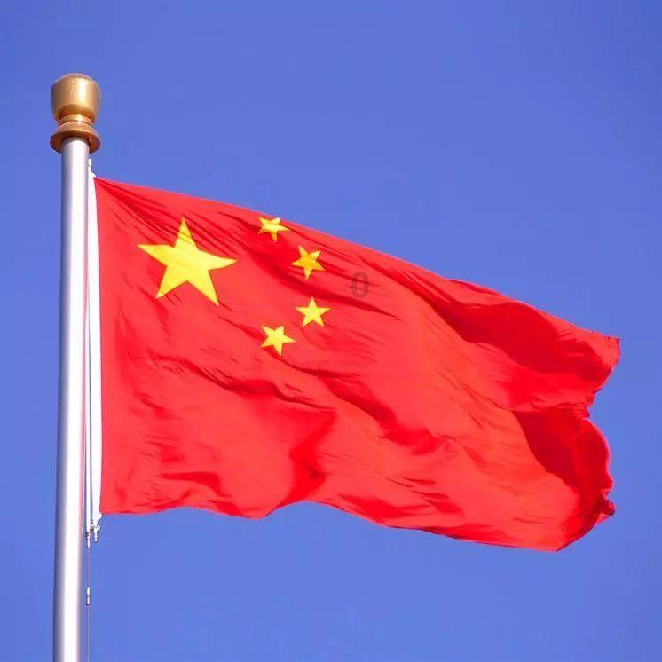 早上不停拉肚子,可能是大肠在呼救!这病在中国越来越高发!