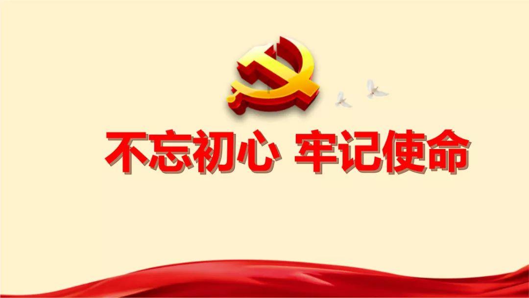 将无创产前和耳聋基因免费筛查纳入民生工程