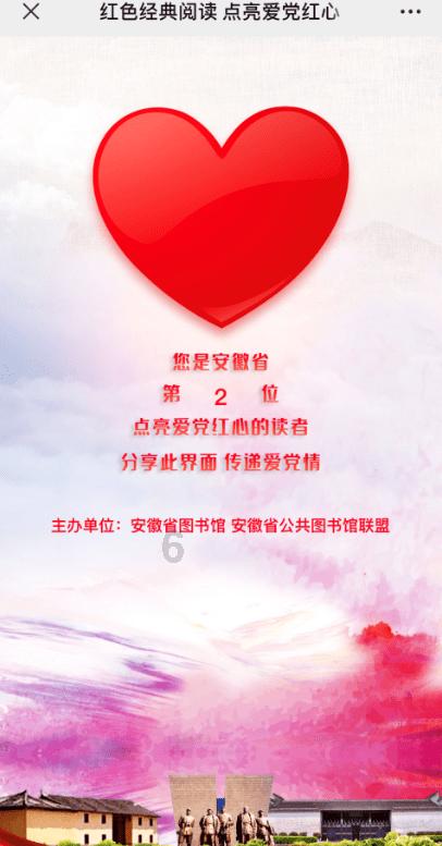 东坡肉怎样做能肥而不腻？