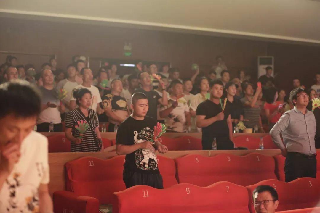 丰田RAV4荣放到底能不能买?一起看看真实车主的用车感受