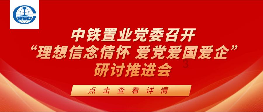 怎么摇手机频率最快游戏画面