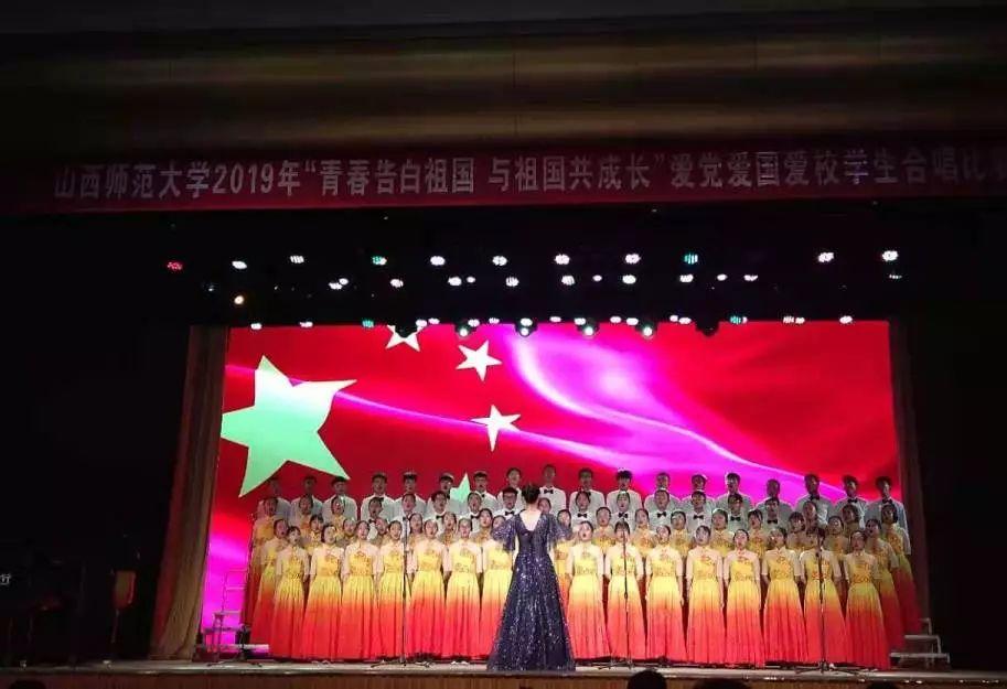 于正新剧《五福临门》女配随时能掀桌,随便女配颜值都比卢昱晓高