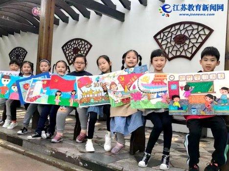 国产续作魔咒:“现实剧”不多了,为何如此吸引人?