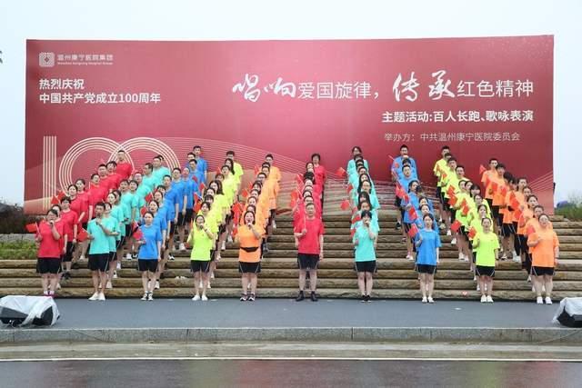 表姐老了让我照顾她，不能生育，对我挺好的，当时答应，过后后悔了怎么办？