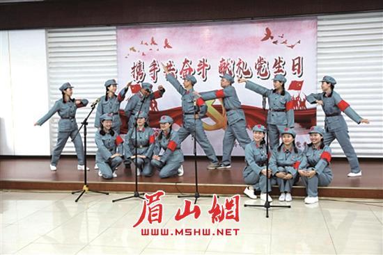 臭屁虫吃吃吃