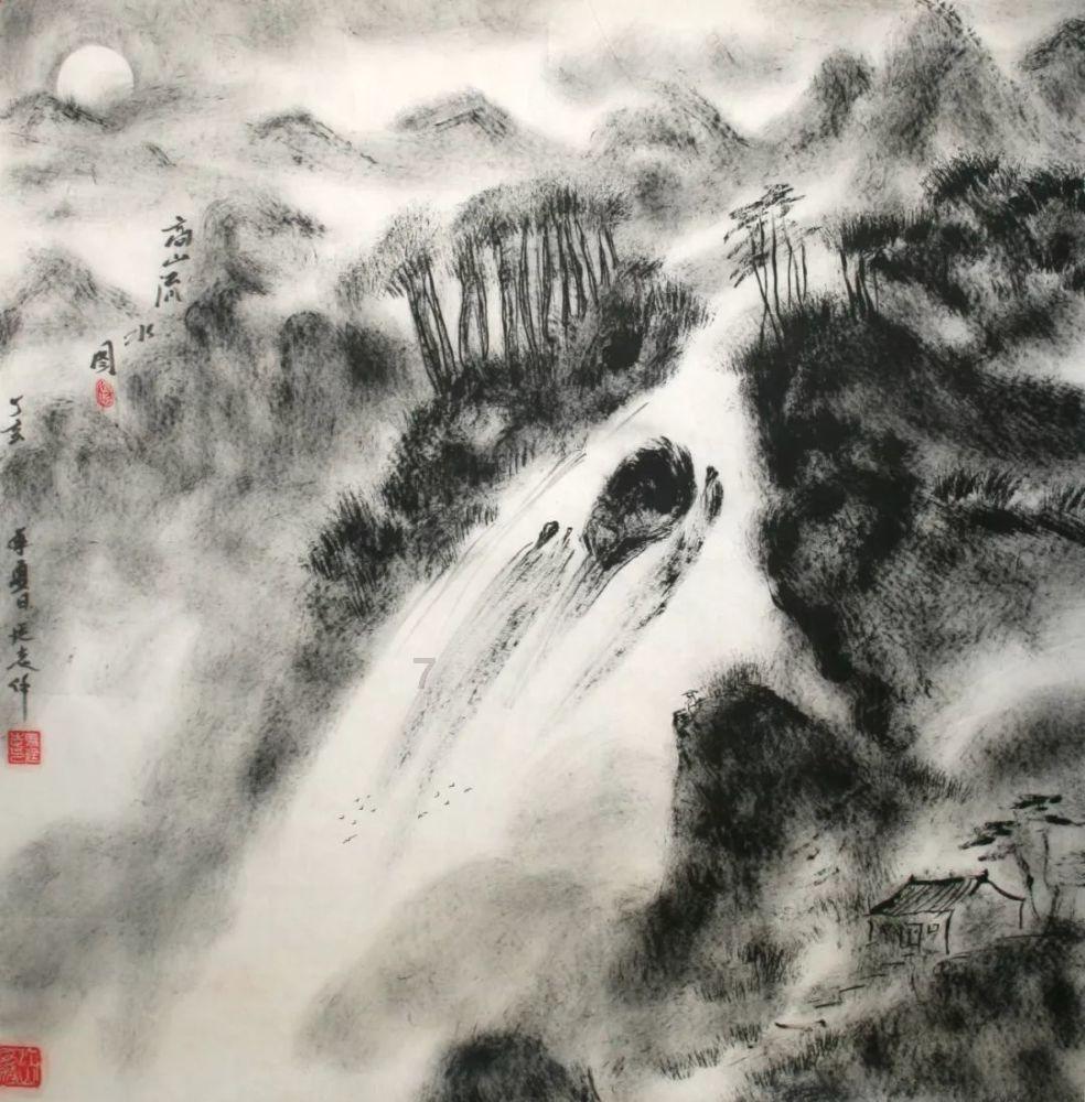 地狱边境