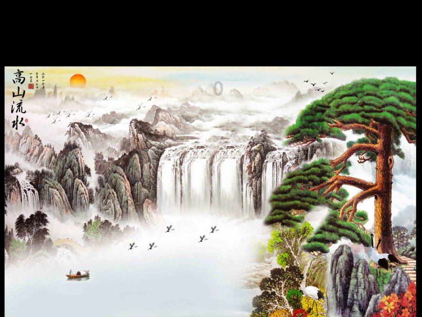 沪江开心词场