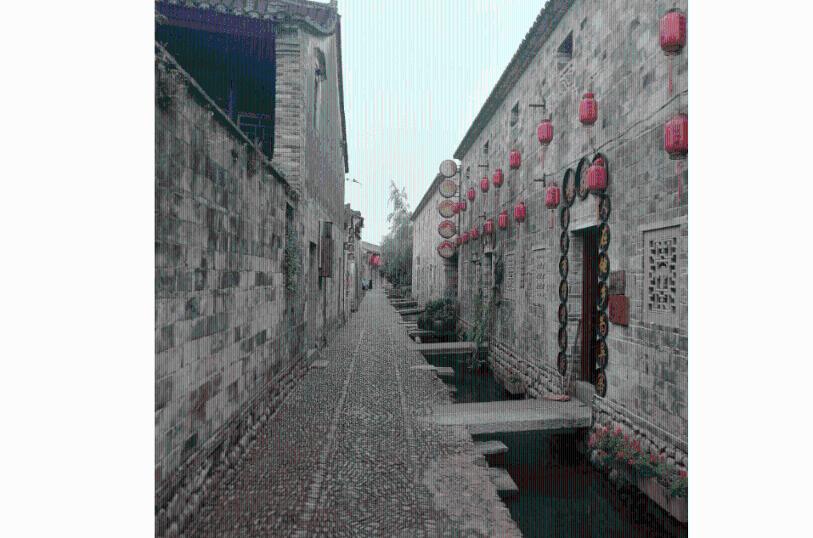 召唤神龙万宁版祖龙