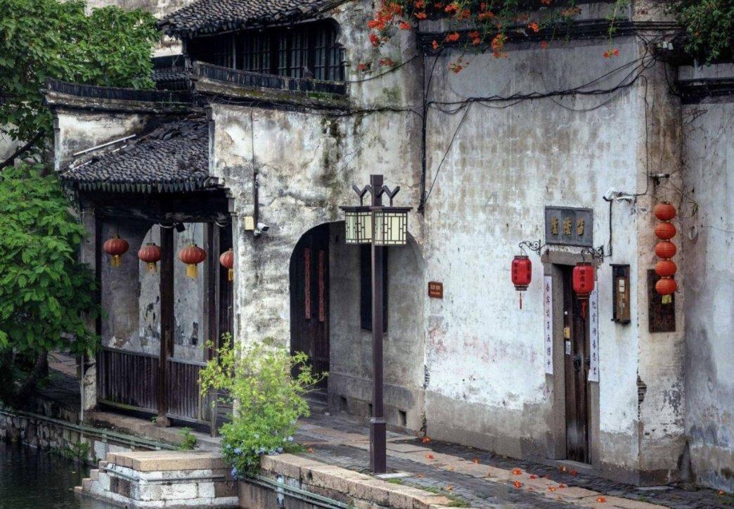 小魔仙跳舞