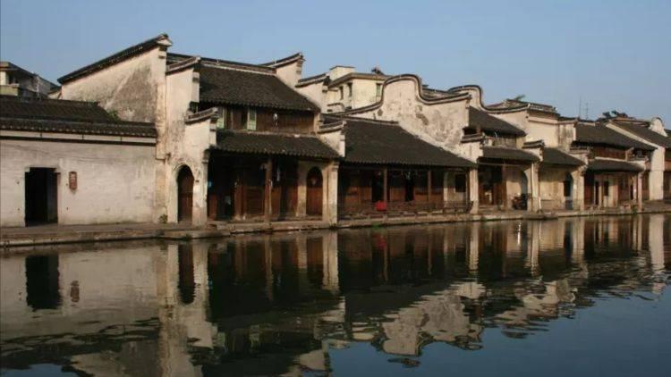 【美德信用在方下】“春满嬴城 龙翔凤鸣”莱芜区方下街道开展“暖冬关爱志愿同行”一月一主题文明实践活动