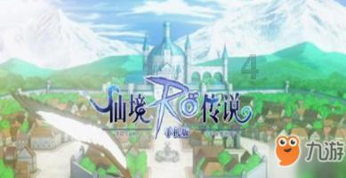 大放送！7盘公示，均价1.19-2.92万/㎡，3纯新盘首度曝光！